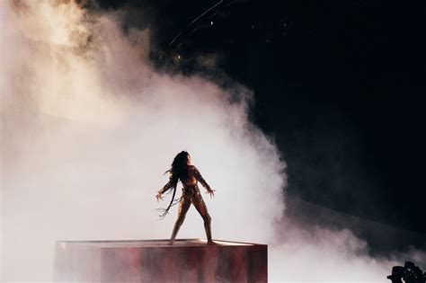 Así están las apuestas de Eurovisión 2023 tras los .